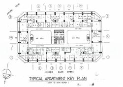 International Plaza (D2), Apartment #566463661